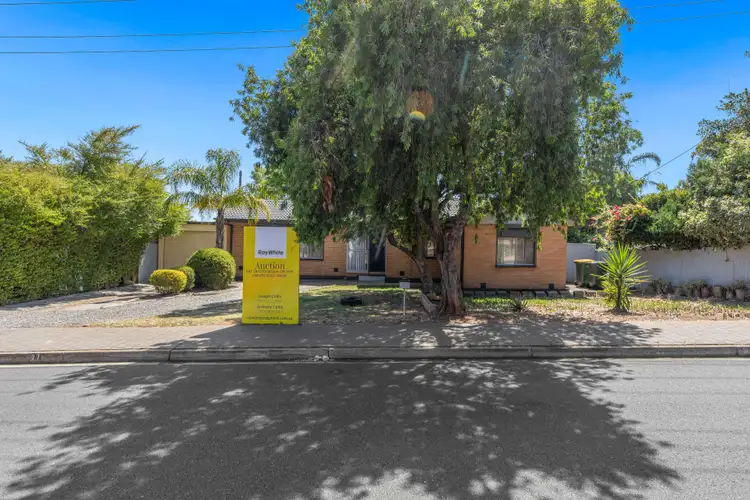 Second view of Homely house listing, 37 Seaborough Road, Elizabeth Park SA 5113
