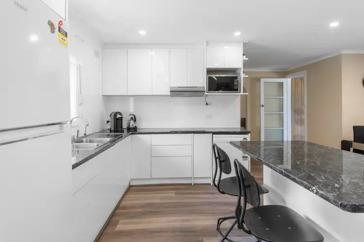 Third view of Homely house listing, 37 Seaborough Road, Elizabeth Park SA 5113