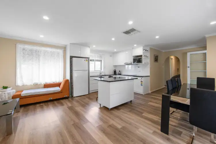 Fourth view of Homely house listing, 37 Seaborough Road, Elizabeth Park SA 5113
