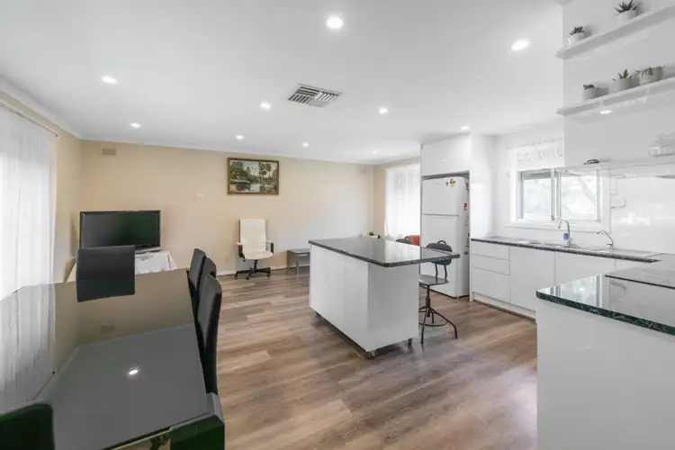 Fifth view of Homely house listing, 37 Seaborough Road, Elizabeth Park SA 5113