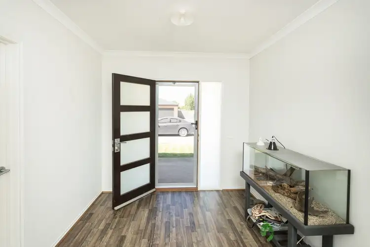 Third view of Homely house listing, 30 Killarney Crescent, Tatura VIC 3616