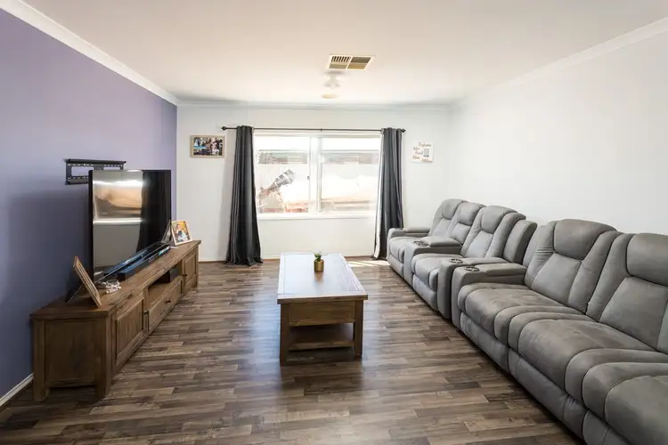 Fourth view of Homely house listing, 30 Killarney Crescent, Tatura VIC 3616