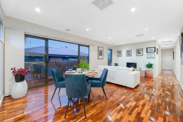 3/18 Milford Street, Kilsyth VIC 3137