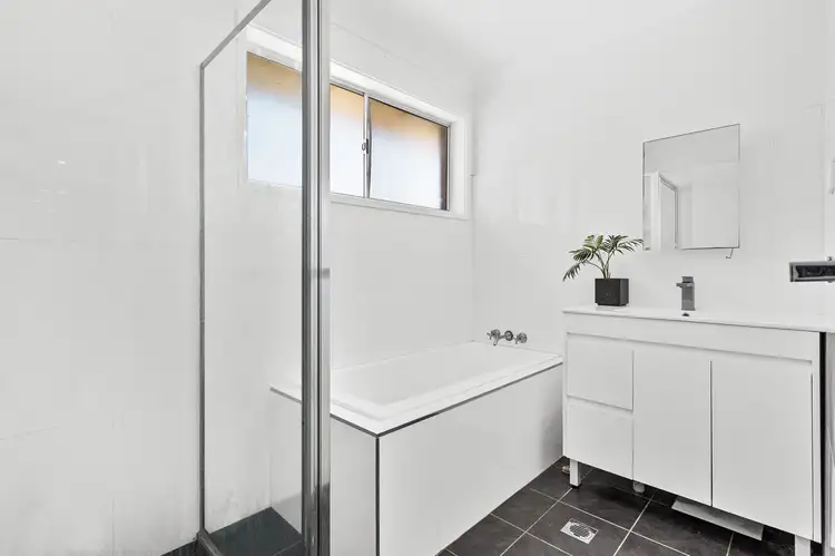 Sixth view of Homely house listing, 67 Landy Drive, Mount Warrigal NSW 2528