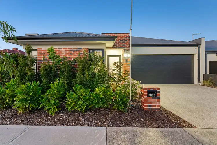 Second view of Homely house listing, 139A Powell Street, Joondanna WA 6060