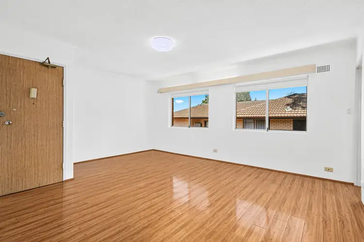 Fourth view of Homely apartment listing, 5/19 Victoria Avenue, Penshurst NSW 2222