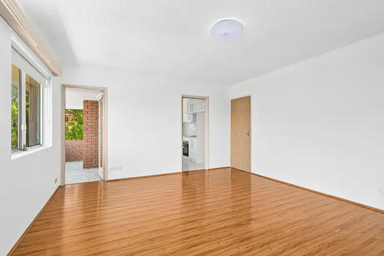 Fifth view of Homely apartment listing, 5/19 Victoria Avenue, Penshurst NSW 2222
