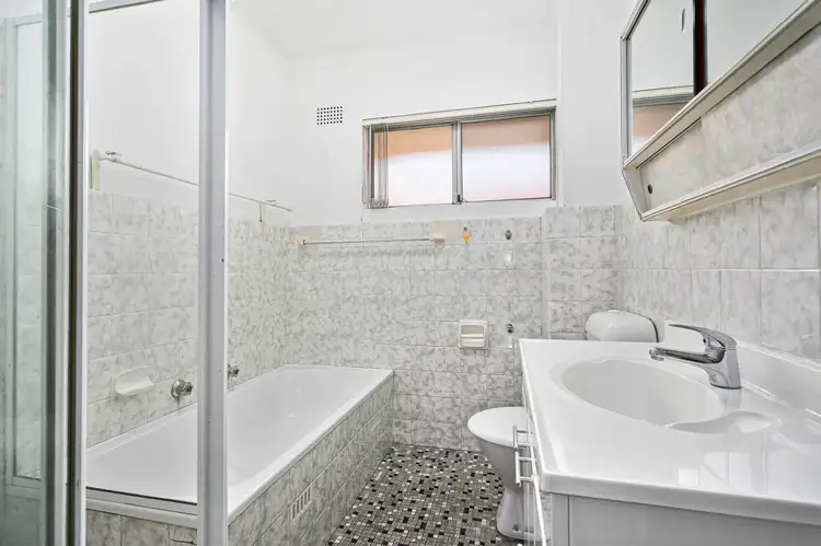 Sixth view of Homely apartment listing, 5/19 Victoria Avenue, Penshurst NSW 2222
