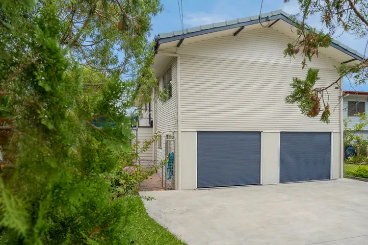 Second view of Homely house listing, 183 Station Road, Woodridge QLD 4114