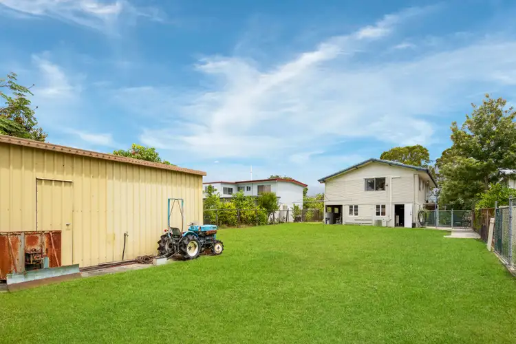 Third view of Homely house listing, 183 Station Road, Woodridge QLD 4114
