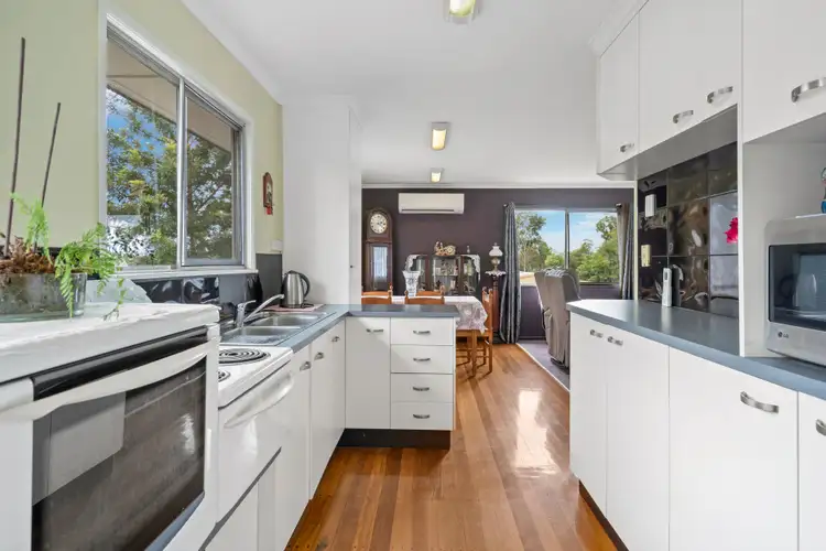 Fourth view of Homely house listing, 183 Station Road, Woodridge QLD 4114