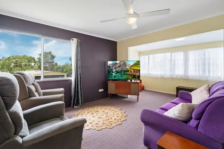 Fifth view of Homely house listing, 183 Station Road, Woodridge QLD 4114