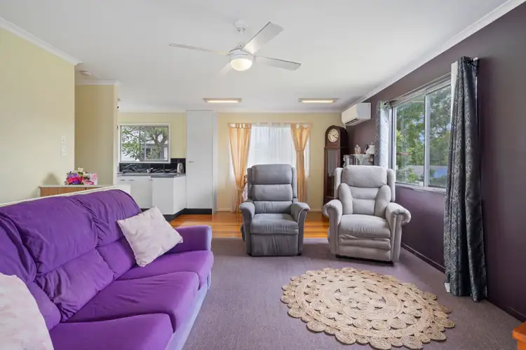Sixth view of Homely house listing, 183 Station Road, Woodridge QLD 4114