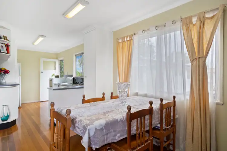 Seventh view of Homely house listing, 183 Station Road, Woodridge QLD 4114