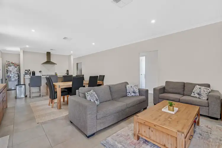 Sixth view of Homely house listing, 14 Deepwater Way, Lakelands WA 6180