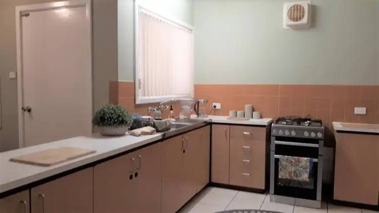 Third view of Homely house listing, 22 Yanderra Crescent, South Hedland WA 6722