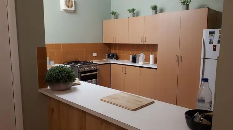 Fourth view of Homely house listing, 22 Yanderra Crescent, South Hedland WA 6722
