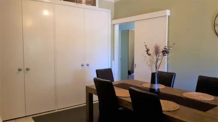 Fifth view of Homely house listing, 22 Yanderra Crescent, South Hedland WA 6722