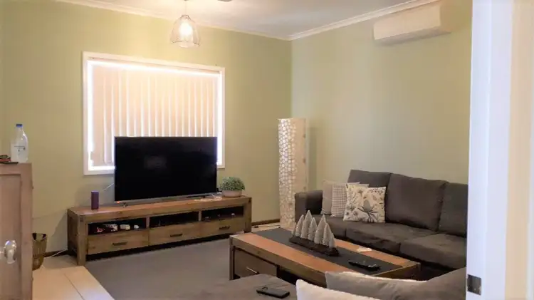Seventh view of Homely house listing, 22 Yanderra Crescent, South Hedland WA 6722
