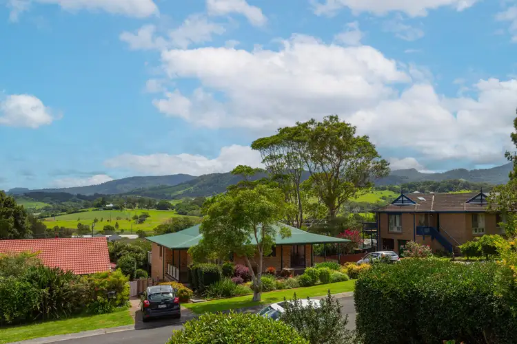 Main view of Homely house listing, 10 Jubilee Avenue, Gerringong NSW 2534