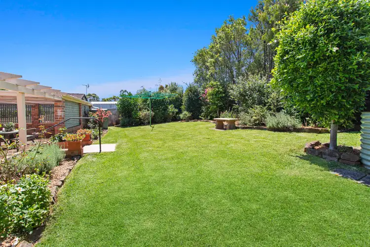 Fourth view of Homely house listing, 10 Jubilee Avenue, Gerringong NSW 2534