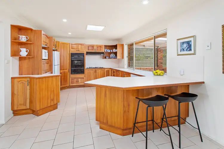 Sixth view of Homely house listing, 10 Jubilee Avenue, Gerringong NSW 2534