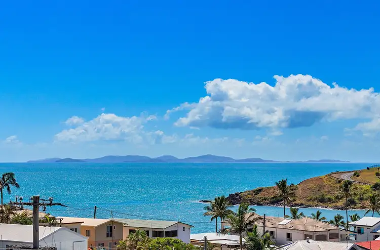 Fourth view of Homely house listing, 9-11 Pandanus Street, Cooee Bay QLD 4703