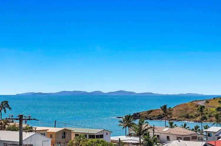 Fifth view of Homely house listing, 9-11 Pandanus Street, Cooee Bay QLD 4703