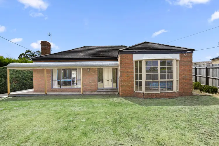15 Kadumba Avenue, Clifton Springs VIC 3222
