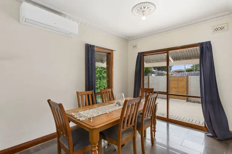 Fourth view of Homely house listing, 15 Kadumba Avenue, Clifton Springs VIC 3222