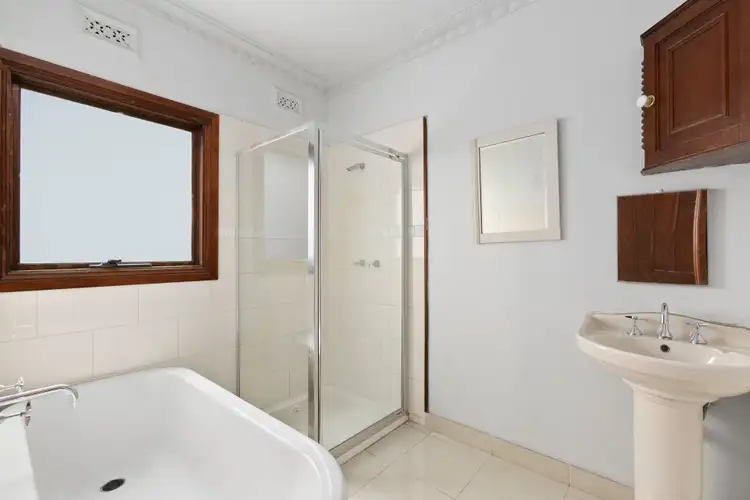Sixth view of Homely house listing, 15 Kadumba Avenue, Clifton Springs VIC 3222