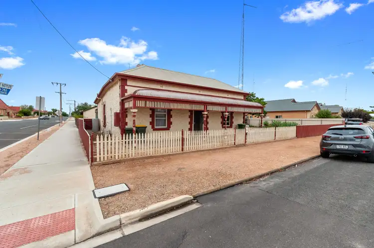 23 Digby Street, Kadina SA 5554