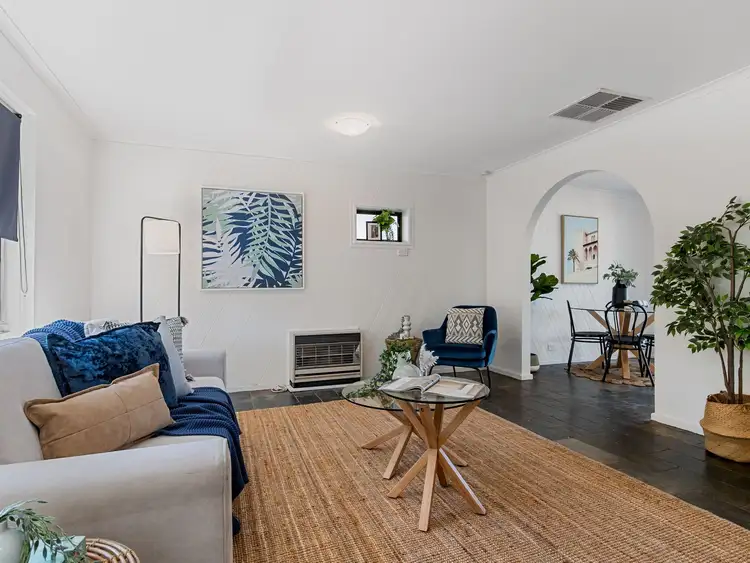 Fourth view of Homely house listing, 51 Ashton Rise, Huntfield Heights SA 5163