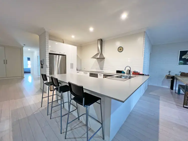 3/52 Sherriff Street, Forbes NSW 2871