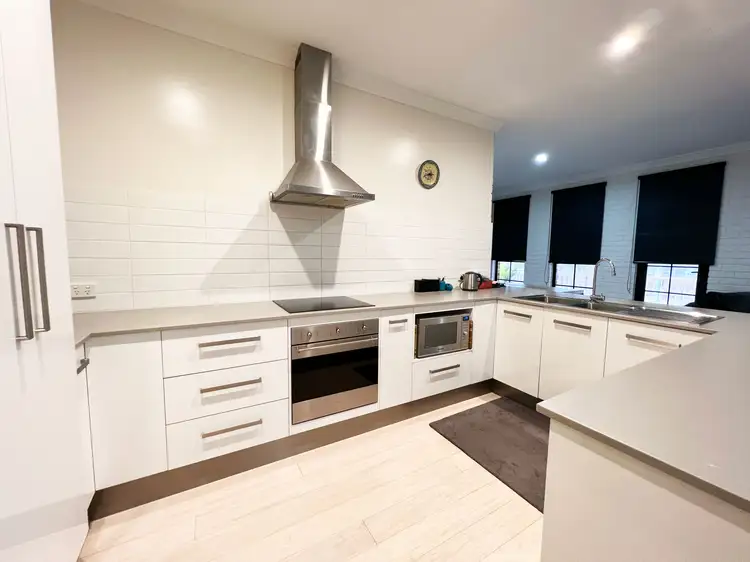 Seventh view of Homely unit listing, 3/52 Sherriff Street, Forbes NSW 2871