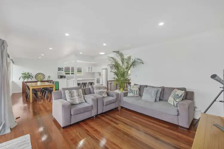 Main view of Homely house listing, 762 Rode Road, Chermside West QLD 4032