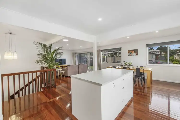 Second view of Homely house listing, 762 Rode Road, Chermside West QLD 4032