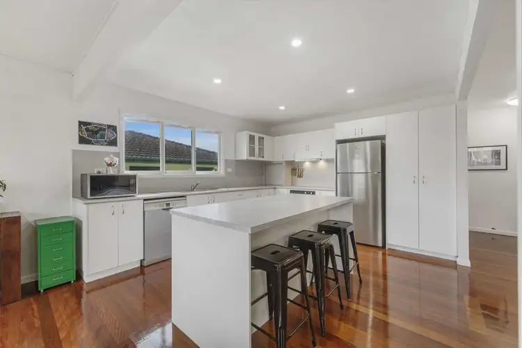 Fourth view of Homely house listing, 762 Rode Road, Chermside West QLD 4032