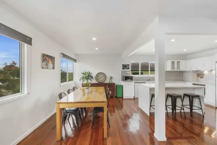 Fifth view of Homely house listing, 762 Rode Road, Chermside West QLD 4032