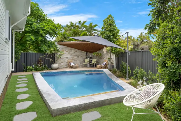 Second view of Homely house listing, 16 Hayes Street, North Ward QLD 4810
