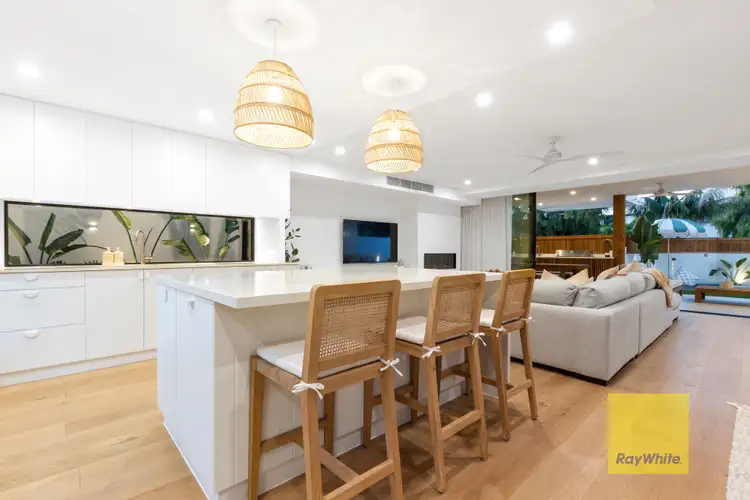Fourth view of Homely house listing, 14B Cross Street, Swanbourne WA 6010