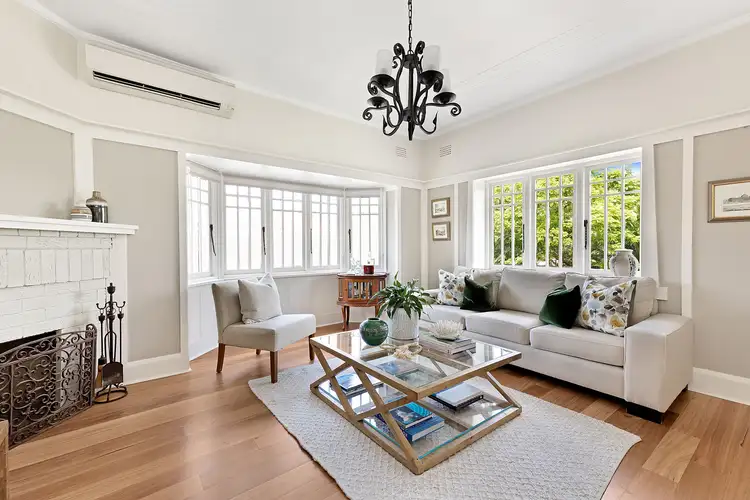 Third view of Homely house listing, 6 Rosebery Road, Killara NSW 2071