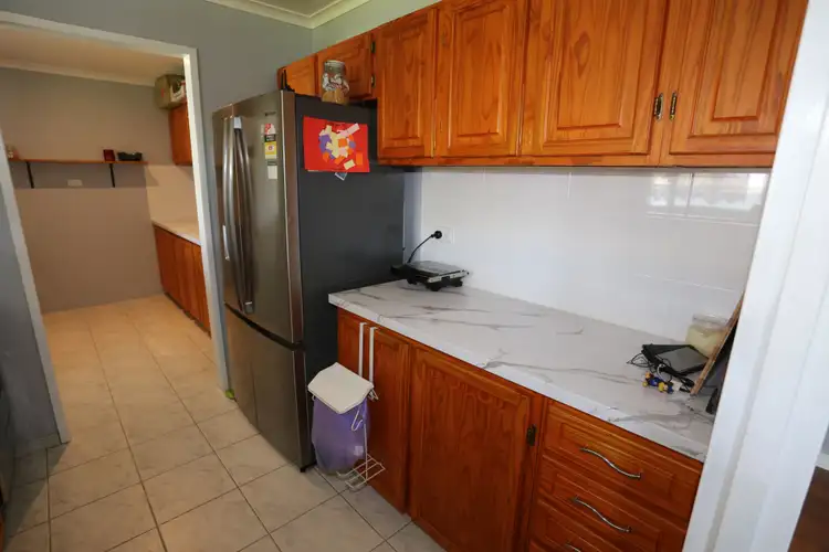Sixth view of Homely house listing, 18 Needlewood Street, Kambalda West WA 6442