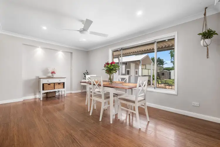 Fourth view of Homely house listing, 29 Panorama Crescent, Freemans Reach NSW 2756