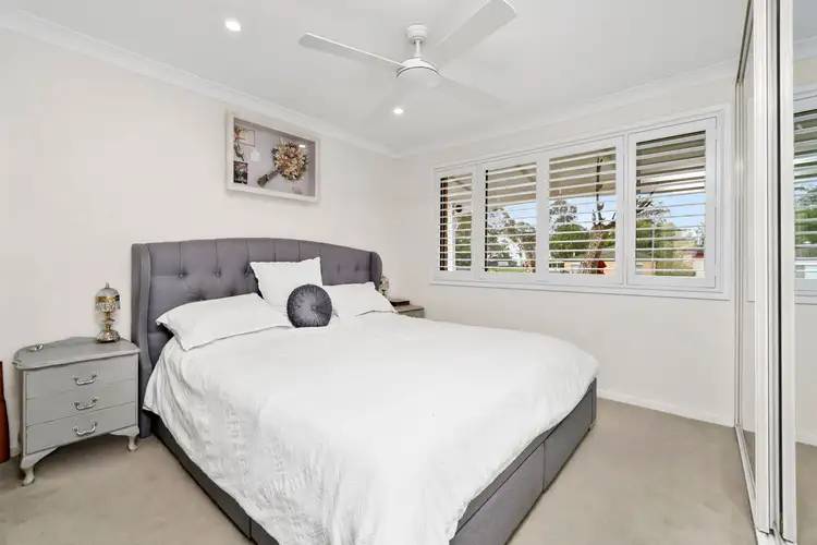 Fifth view of Homely house listing, 29 Panorama Crescent, Freemans Reach NSW 2756