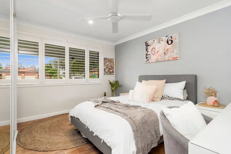 Sixth view of Homely house listing, 29 Panorama Crescent, Freemans Reach NSW 2756