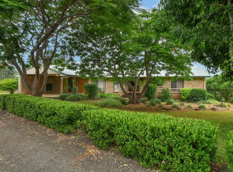 33 Greers Road
