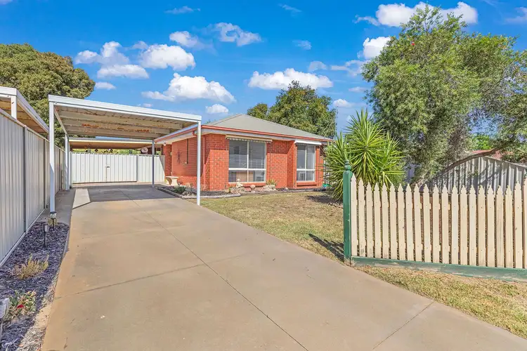 2 The Mews, Moama NSW 2731