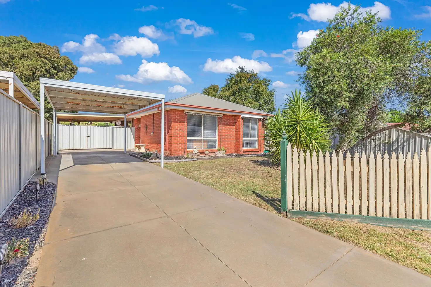 Main view of Homely house listing, 2 The Mews, Moama NSW 2731