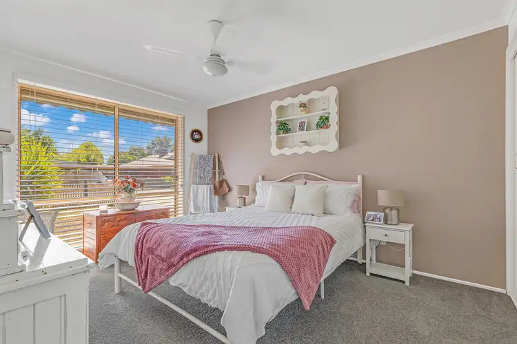 Third view of Homely house listing, 2 The Mews, Moama NSW 2731